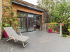 Ma-Cabane - Vente Maison Malakoff, 159 m²