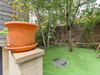 Ma-Cabane - Vente Maison Malakoff, 159 m²