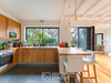 Ma-Cabane - Vente Maison MALAKOFF, 164 m²
