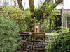 Ma-Cabane - Vente Maison MALAKOFF, 164 m²