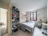 Ma-Cabane - Vente Maison MALAKOFF, 160 m²