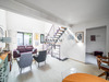 Ma-Cabane - Vente Maison MALAKOFF, 160 m²