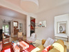 Ma-Cabane - Vente Maison MALAKOFF, 111 m²