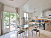 Ma-Cabane - Vente Maison MALAKOFF, 111 m²