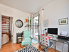 Ma-Cabane - Vente Maison MALAKOFF, 111 m²