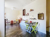 Ma-Cabane - Vente Maison Malakoff, 51 m²