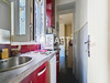 Ma-Cabane - Vente Maison Malakoff, 51 m²