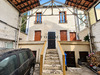Ma-Cabane - Vente Maison MALAKOFF, 90 m²