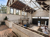 Ma-Cabane - Vente Maison MALAKOFF, 90 m²
