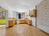 Ma-Cabane - Vente Maison MALAKOFF, 94 m²