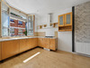 Ma-Cabane - Vente Maison MALAKOFF, 94 m²