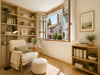 Ma-Cabane - Vente Maison MALAKOFF, 94 m²