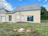 Ma-Cabane - Vente Maison Malansac, 88 m²