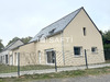 Ma-Cabane - Vente Maison Malansac, 88 m²