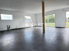 Ma-Cabane - Vente Maison Malansac, 88 m²