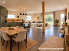 Ma-Cabane - Vente Maison Malansac, 88 m²