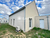 Ma-Cabane - Vente Maison Malansac, 88 m²
