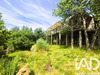 Ma-Cabane - Vente Maison Malarce-sur-la-Thines, 63 m²