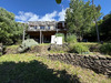 Ma-Cabane - Vente Maison Malarce-sur-la-Thines, 62 m²