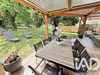 Ma-Cabane - Vente Maison Malataverne, 276 m²