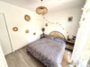 Ma-Cabane - Vente Maison Malataverne, 276 m²