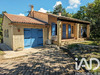Ma-Cabane - Vente Maison Malataverne, 102 m²