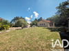 Ma-Cabane - Vente Maison Malataverne, 102 m²