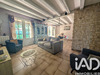 Ma-Cabane - Vente Maison Malataverne, 102 m²