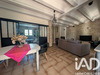 Ma-Cabane - Vente Maison Malataverne, 102 m²