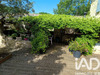 Ma-Cabane - Vente Maison Malataverne, 175 m²