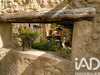 Ma-Cabane - Vente Maison Malataverne, 175 m²
