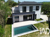 Ma-Cabane - Vente Maison Malataverne, 129 m²