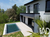 Ma-Cabane - Vente Maison Malataverne, 129 m²