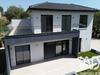 Ma-Cabane - Vente Maison Malataverne, 129 m²