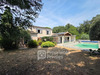 Ma-Cabane - Vente Maison MALATAVERNE, 165 m²