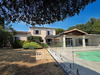Ma-Cabane - Vente Maison MALATAVERNE, 165 m²
