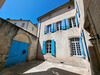 Ma-Cabane - Vente Maison MALAUCENE, 221 m²