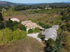 Ma-Cabane - Vente Maison MALAUCENE, 145 m²