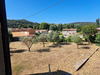 Ma-Cabane - Vente Maison MALAUCENE, 145 m²