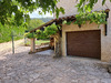 Ma-Cabane - Vente Maison MALAUCENE, 122 m²