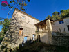 Ma-Cabane - Vente Maison Malaucène, 500 m²