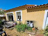 Ma-Cabane - Vente Maison MALAUCENE, 63 m²