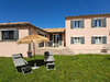 Ma-Cabane - Vente Maison MALAUCENE, 200 m²