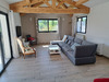 Ma-Cabane - Vente Maison MALAUCENE, 200 m²