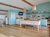 Ma-Cabane - Vente Maison MALAUCENE, 150 m²