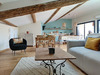 Ma-Cabane - Vente Maison MALAUCENE, 150 m²