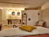 Ma-Cabane - Vente Maison MALAUCENE, 150 m²