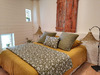 Ma-Cabane - Vente Maison MALAUCENE, 150 m²