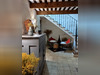 Ma-Cabane - Vente Maison MALAUCENE, 150 m²
