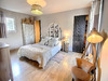 Ma-Cabane - Vente Maison MALAUCENE, 186 m²